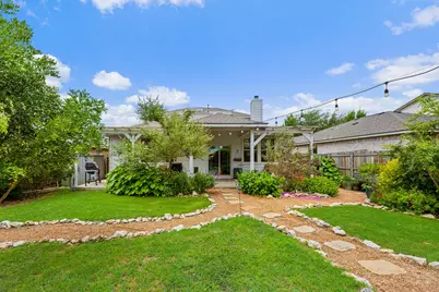 4516 Tiddle Lane, Pflugerville, TX 78660 - Photo 34
