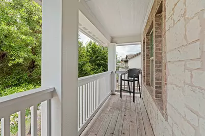 4516 Tiddle Lane, Pflugerville, TX 78660 - Photo 28