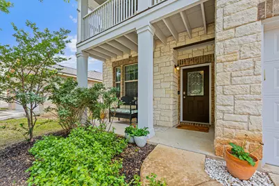 4516 Tiddle Lane, Pflugerville, TX 78660 - Photo 2
