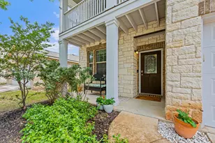 4516 Tiddle Ln, Pflugerville, TX 78660 - Photo 2