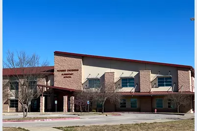 11013 Ukaoma Way, Austin, TX 78754 - Photo 20