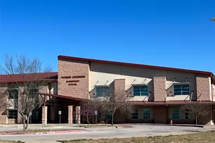 11013 Ukaoma Wy, Austin, TX 78754 - Photo 20