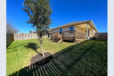 11013 Ukaoma Way, Austin, TX 78754 - Photo 12