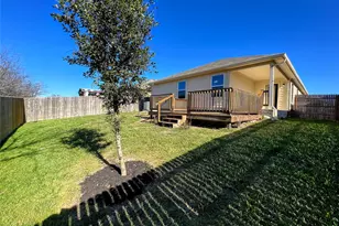 11013 Ukaoma Wy, Austin, TX 78754 - Photo 12