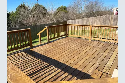 11013 Ukaoma Way, Austin, TX 78754 - Photo 10