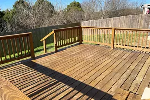 11013 Ukaoma Wy, Austin, TX 78754 - Photo 10
