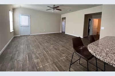 11013 Ukaoma Way, Austin, TX 78754 - Photo 6