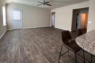 11013 Ukaoma Wy, Austin, TX 78754 - Photo 6