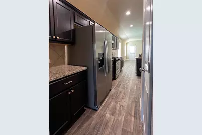11013 Ukaoma Way, Austin, TX 78754 - Photo 8