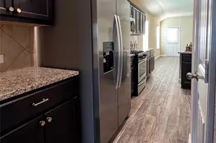 11013 Ukaoma Wy, Austin, TX 78754 - Photo 8