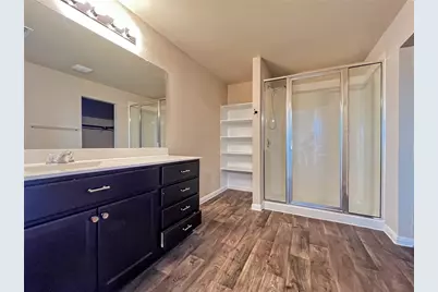 11013 Ukaoma Way, Austin, TX 78754 - Photo 16