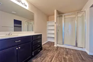 11013 Ukaoma Wy, Austin, TX 78754 - Photo 16