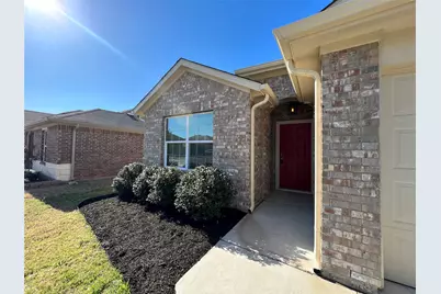 11013 Ukaoma Way, Austin, TX 78754 - Photo 2
