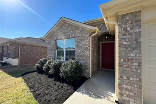 11013 Ukaoma Wy, Austin, TX 78754 - Photo 2