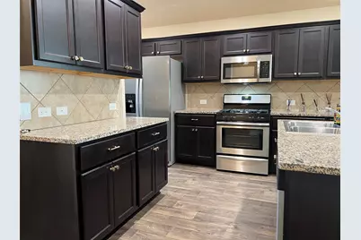 11013 Ukaoma Way, Austin, TX 78754 - Photo 4