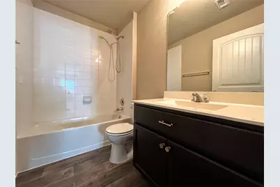 11013 Ukaoma Way, Austin, TX 78754 - Photo 14