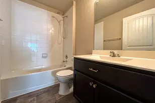 11013 Ukaoma Wy, Austin, TX 78754 - Photo 14