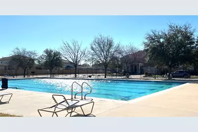 11013 Ukaoma Way, Austin, TX 78754 - Photo 18