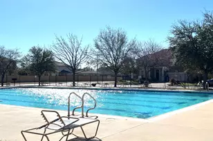11013 Ukaoma Wy, Austin, TX 78754 - Photo 18