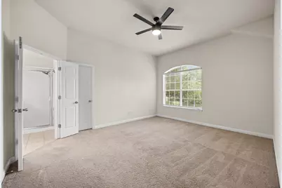 3713 Turetella Drive, Round Rock, TX 78681 - Photo 18