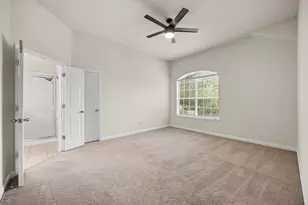 3713 Turetella Dr, Round Rock, TX 78681 - Photo 18
