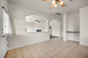 3713 Turetella Dr, Round Rock, TX 78681 - Photo 14