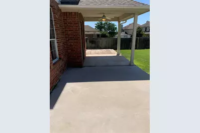 3713 Turetella Drive, Round Rock, TX 78681 - Photo 14