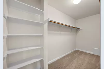 3713 Turetella Drive, Round Rock, TX 78681 - Photo 22