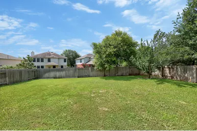 3713 Turetella Drive, Round Rock, TX 78681 - Photo 28