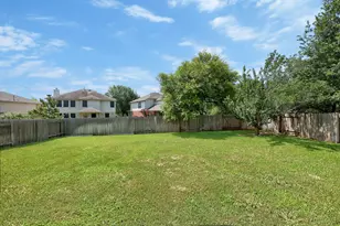 3713 Turetella Dr, Round Rock, TX 78681 - Photo 28