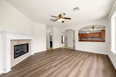 3713 Turetella Drive, Round Rock, TX 78681 - Photo 8