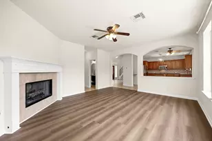 3713 Turetella Dr, Round Rock, TX 78681 - Photo 8
