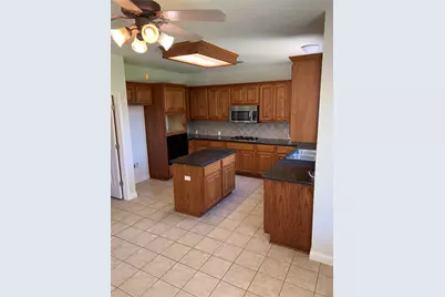 3713 Turetella Drive, Round Rock, TX 78681 - Photo 18