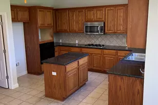 3713 Turetella Dr, Round Rock, TX 78681 - Photo 18