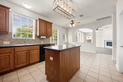 3713 Turetella Drive, Round Rock, TX 78681 - Photo 12