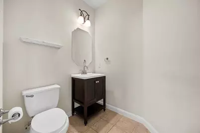 3713 Turetella Drive, Round Rock, TX 78681 - Photo 4