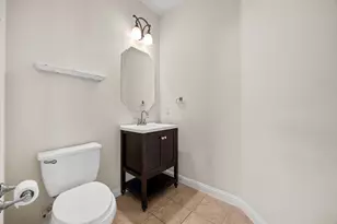 3713 Turetella Dr, Round Rock, TX 78681 - Photo 4