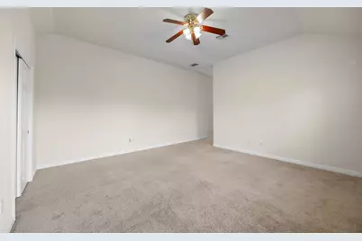 3713 Turetella Drive, Round Rock, TX 78681 - Photo 6