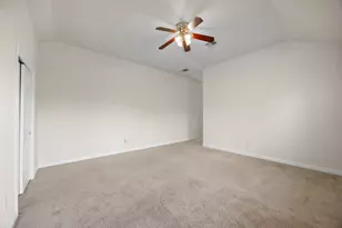 3713 Turetella Dr, Round Rock, TX 78681 - Photo 6