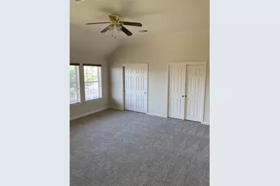 3713 Turetella Drive, Round Rock, TX 78681 - Photo 10