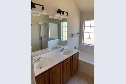 3713 Turetella Drive, Round Rock, TX 78681 - Photo 4