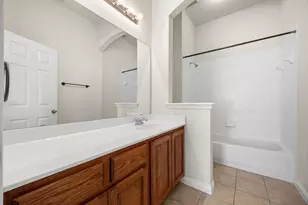 3713 Turetella Dr, Round Rock, TX 78681 - Photo 24