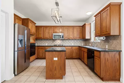 3713 Turetella Drive, Round Rock, TX 78681 - Photo 10