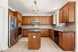 3713 Turetella Dr, Round Rock, TX 78681 - Photo 10
