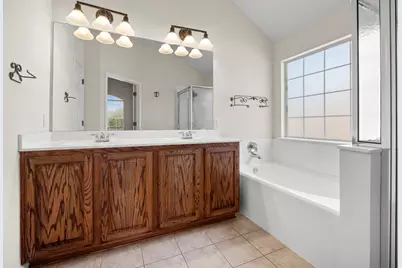 3713 Turetella Drive, Round Rock, TX 78681 - Photo 20
