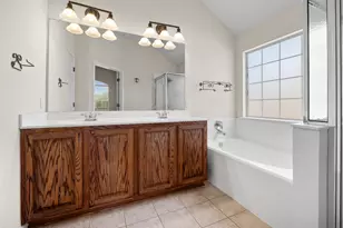 3713 Turetella Dr, Round Rock, TX 78681 - Photo 20