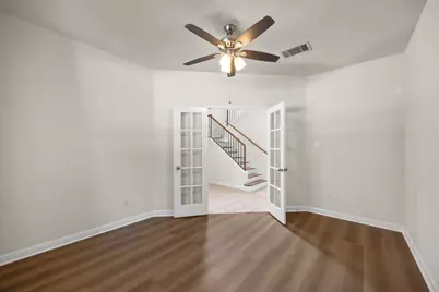 3713 Turetella Drive, Round Rock, TX 78681 - Photo 16