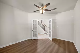 3713 Turetella Dr, Round Rock, TX 78681 - Photo 16