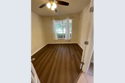 3713 Turetella Drive, Round Rock, TX 78681 - Photo 2