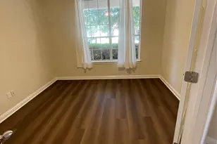 3713 Turetella Dr, Round Rock, TX 78681 - Photo 2